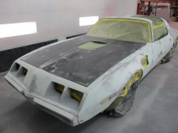 200317 80 Pontiac Trans Am (4).JPG